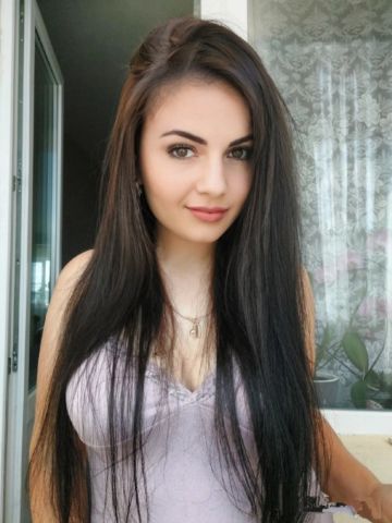 Проститутка Таисия